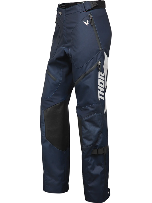 Дамски Панталон THOR WMN Terrain OTB